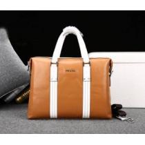人気が爆発 2026春夏 PRADA プラダ ハンドバッグ 8603