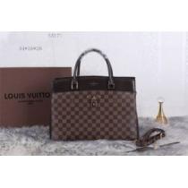 2026春夏 LOUIS VUITTON ルイ ヴィトン 存在感◎ ハンドバッグ...