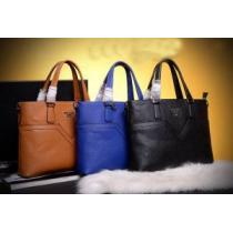 超人気美品◆ 2026春夏 PRADA プラダ ハンドバッグ B9888   3色可選
