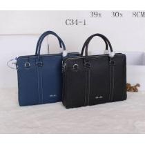 高級感演出 2026春夏 PRADA プラダ ハンドバッグ C34-1  2色可選
