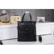 売れ筋！ 2026春夏 VERSACE ヴェルサーチ ハンドバッグ A5511B...