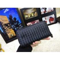2026 個性派 BOTTEGA VENETA ボッテガ ヴェネタ 財布メンズ ...