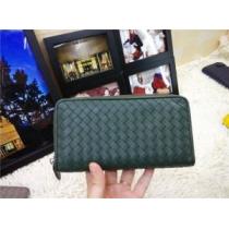 2026 ランキング1位 BOTTEGA VENETA ボッテガ ヴェネタ 財布...
