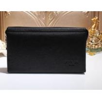 2026 超人気美品◆ PRADA プラダ 財布メンズ 2色可選 685-3