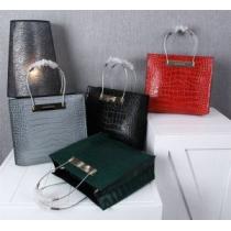 2026 BALENCIAGA バレンシアガ 売れ筋のいい レディースバッグ 4色可選 1132