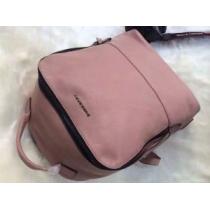 2026 大人気☆NEW!! BURBERRY バーバリー レディースバックパック 49301