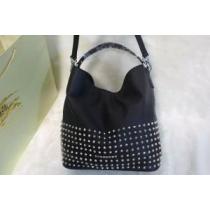 2026 超人気美品◆ BURBERRY バーバリー レディースバッグ 500423