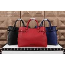 2026 存在感◎ BURBERRY バーバリー レディースバッグ 3色可選 39269151