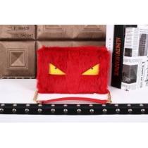 2026 FENDI フェンディ SALE!今季 レディースショルダーバッグ F...