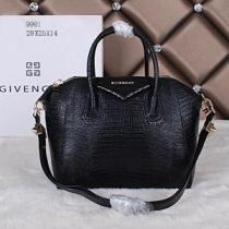 2026 高級感溢れるデザイン GIVENCHY ジバンシー レディースバッグ ...
