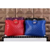 大人気☆NEW!! 2026 LOUIS VUITTON ルイ ヴィトン レディ...