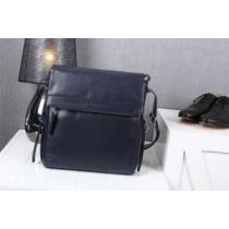 2026 値下げ！BALLY バリー メンズ用 ショルダーバッグ 6648-1