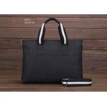2026 大人気☆NEW!! BALLY バリー メンズ用 ハンドバッグ 665...