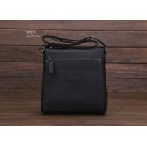 2026 最旬アイテム BALLY バリー メンズ用 ショルダーバッグ 6656...