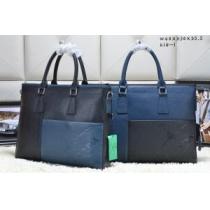 PRADA プラダ 2026 売れ筋！メンズ用 手持ち&ショルダー掛け ...