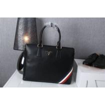 PRADA プラダ 2026 入手困難 メンズ用 手持ち&ショルダー掛け...