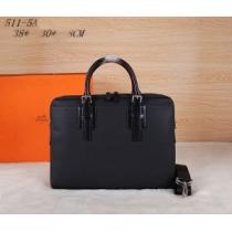 2026 首胸ロゴ HERMES エルメス メンズ用 手持ち&ショルダー...