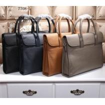2026 格安！HERMES エルメス メンズ用 手持ち&ショルダー掛け...