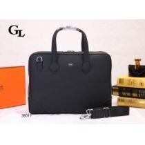 2026 人気激売れ HERMES エルメス メンズ用 手持ち&ショルダ...