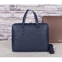 2026 BOTTEGA VENETA ボッテガ ヴェネタ 超人気美品◆ メンズ...