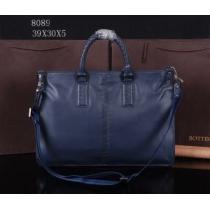 2026 BOTTEGA VENETA ボッテガ ヴェネタ 大人気！メンズ用 手...