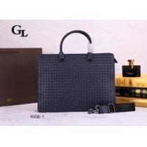 2026 BOTTEGA VENETA ボッテガ ヴェネタ 最旬アイテム メンズ...