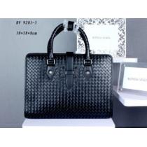 2026 BOTTEGA VENETA ボッテガ ヴェネタ 超レア メンズ用 手...