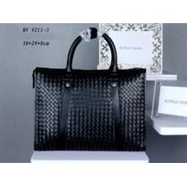 2026 BOTTEGA VENETA ボッテガ ヴェネタ 新入荷 メンズ用 手...