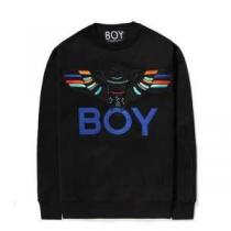 抜群の雰囲気が作れる! 2026春夏 BOY LONDON ボーイロンドン プル...