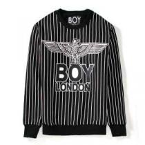 大人気☆NEW!!  2026春夏 BOY LONDON ボーイロンドン プルオ...