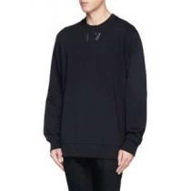 2026春夏 プレゼントに GIVENCHY ジバンシー プルオーバーパーカー ...