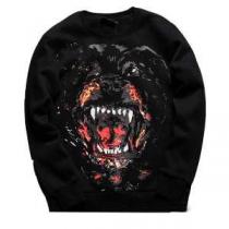 大人のおしゃれにGIVENCHY ジバンシーコピー  格安プルオーバーパーカー ...