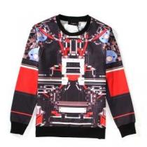 ◆モデル愛用◆  2026春夏 GIVENCHY ジバンシー  プルオーバーパー...