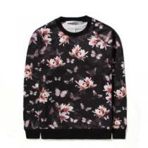 一味違うケーブル編みが魅力満点 2026春夏 GIVENCHY ジバンシー  プ...