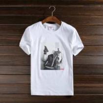 SALE!今季  2026春夏 SUPREME シュプリーム 半袖 Tシャツ 3...