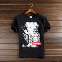 めちゃくちゃお得  2026春夏 SUPREME シュプリーム  半袖 Tシャツ...