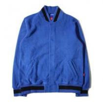 プレゼントに 2026春夏 SUPREME シュプリーム ブルゾン 2色可選