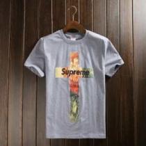 売れ筋！ 2026春夏 SUPREME シュプリーム 半袖 Tシャツ 3色可選
