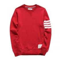 SALE!今季 2026春夏 THOM BROWNE トムブラウン プルオーバー...