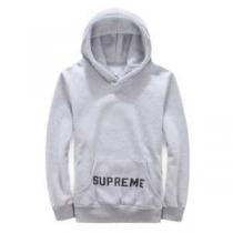 大人のおしゃれに 2026春夏 SUPREME シュプリーム  パーカー 5色可選