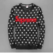 人気が爆発  2026春夏 SUPREME シュプリーム  プルオーバーパーカー...
