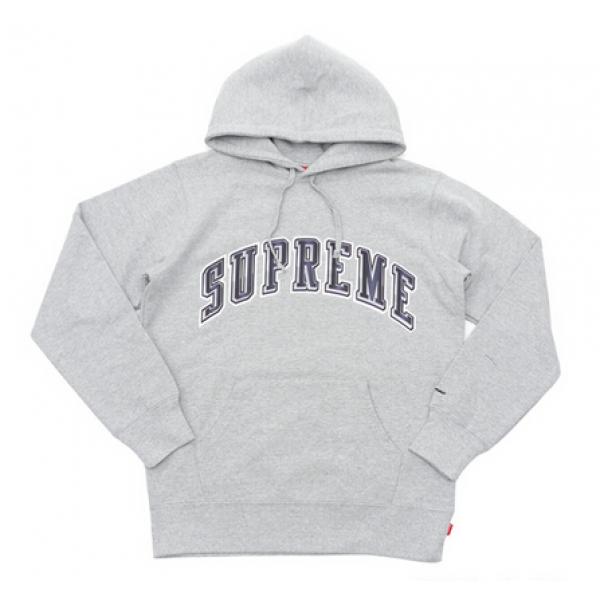 SUPREMEシュプリームパーカー 2026SS立ち上げ人気アイテムが入荷!