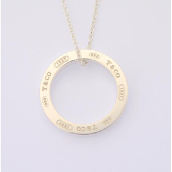 TIFFANY＆Coティファニー スーパーコピーN級品アクセサリー ネックレス
