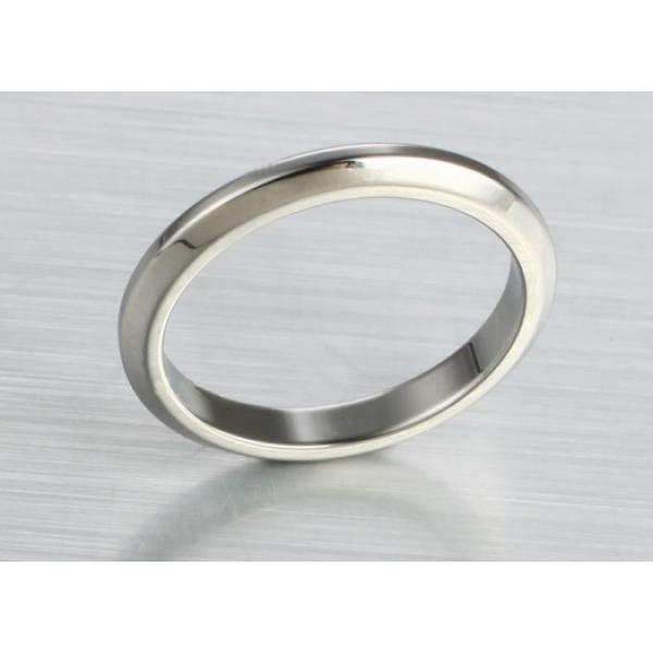 アクセサリー ブランド カルティエ コピー品激安ファッション結婚指輪 レディース