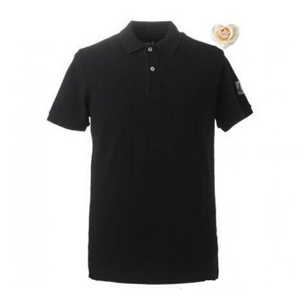 Moncler モンクレール 男性 激安販売 半袖Tシャツ スーパーコピー