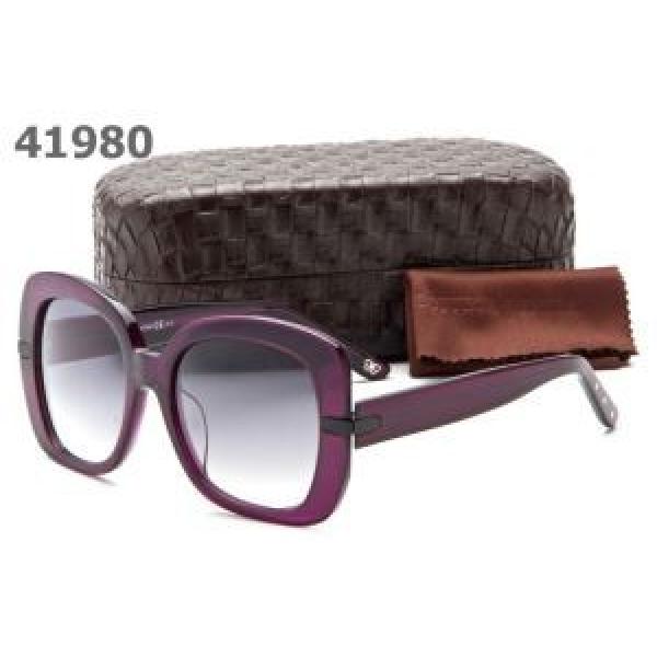 2026 春夏 新品 BOTTEGA VENETA ボッテガヴェネタ サングラス 最高ランク