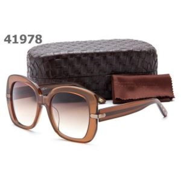 2026 春夏 特選 BOTTEGA VENETA ボッテガヴェネタ サングラス 最高ランク