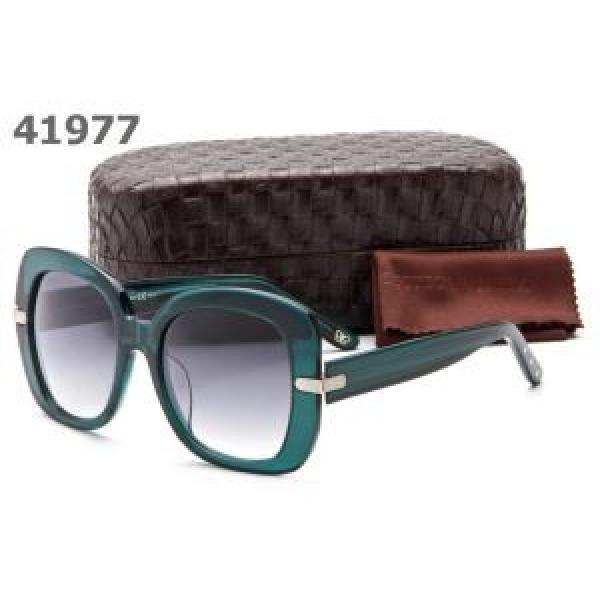 2026 春夏 格安！BOTTEGA VENETA ボッテガヴェネタ サングラス 最高ランク