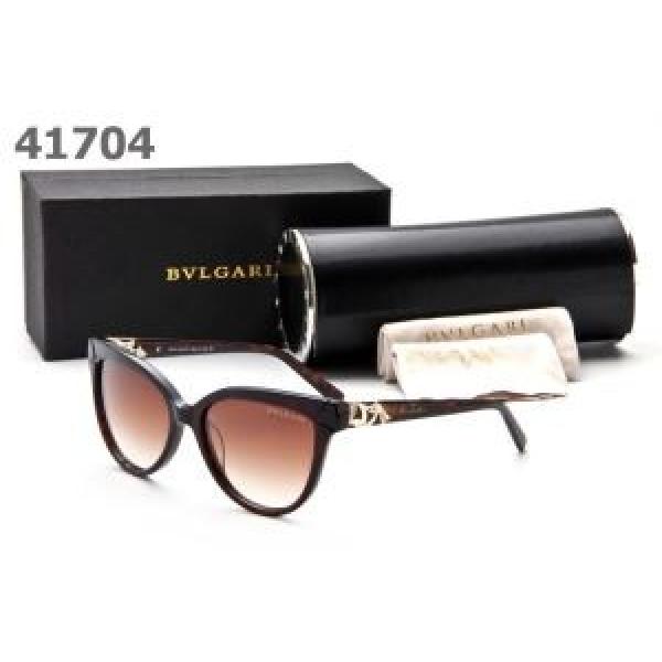 プレゼントにBVLGARI ブルガリ 値下げ！サングラス 最高ランク