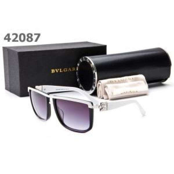 お買い得 BVLGARI ブルガリ 超レア サングラス 最高ランク